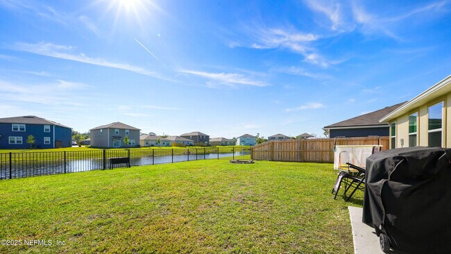 Building Photo - 12040 Grand Herring Wy