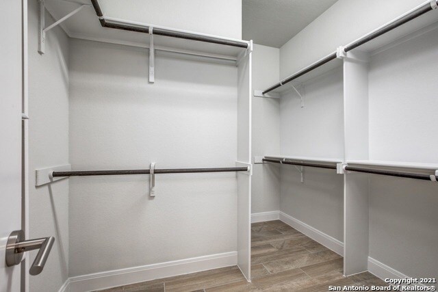 Building Photo - 11331 Carmen Heights