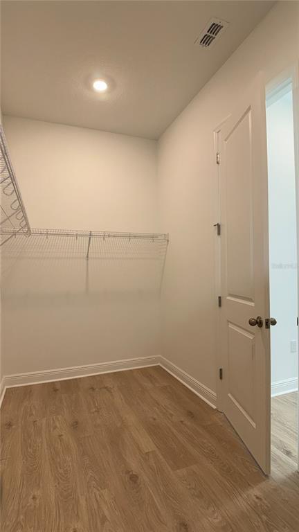 Building Photo - 14415 Crest Palm Ave