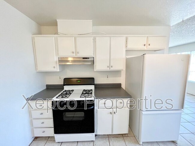 Building Photo - 66300 Ironwood Dr