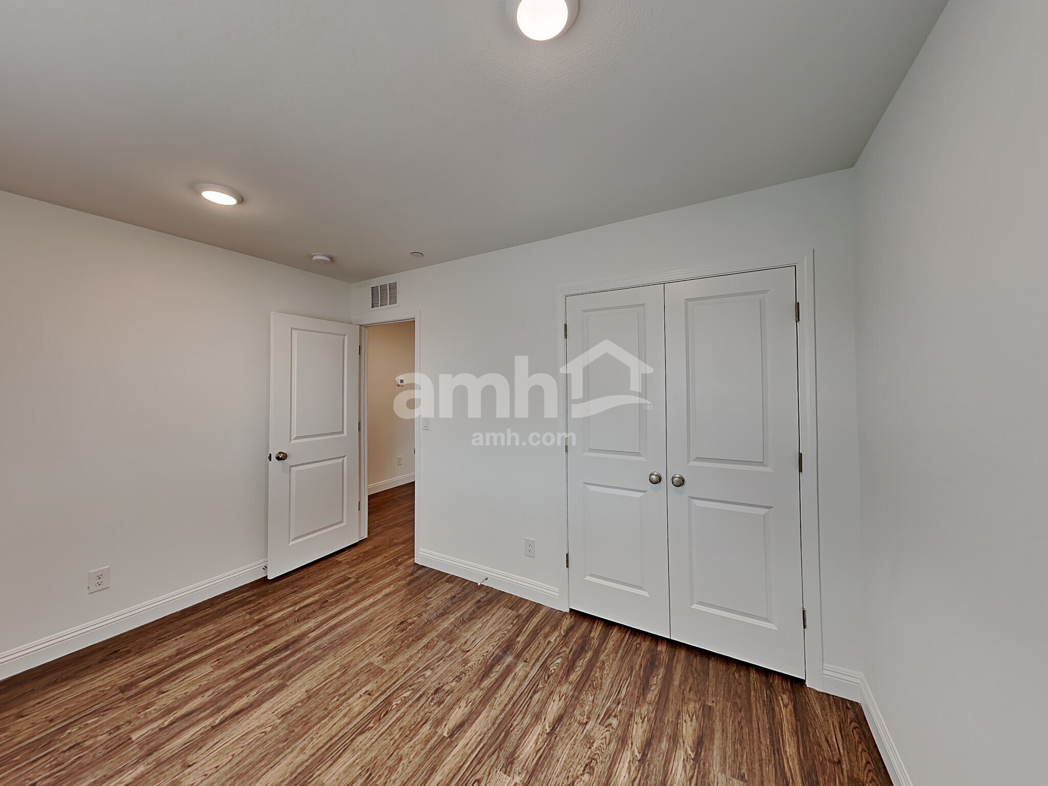 Building Photo - 10081 Aconitum Ct