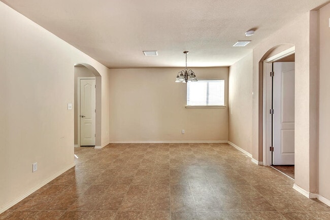 Building Photo - 14302 Gil Reyes Dr