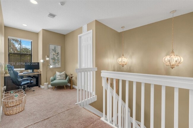 Building Photo - 4038 NW 85th Ave