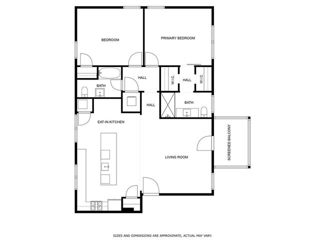 Building Photo - 68 Peachtree Memorial Dr NW