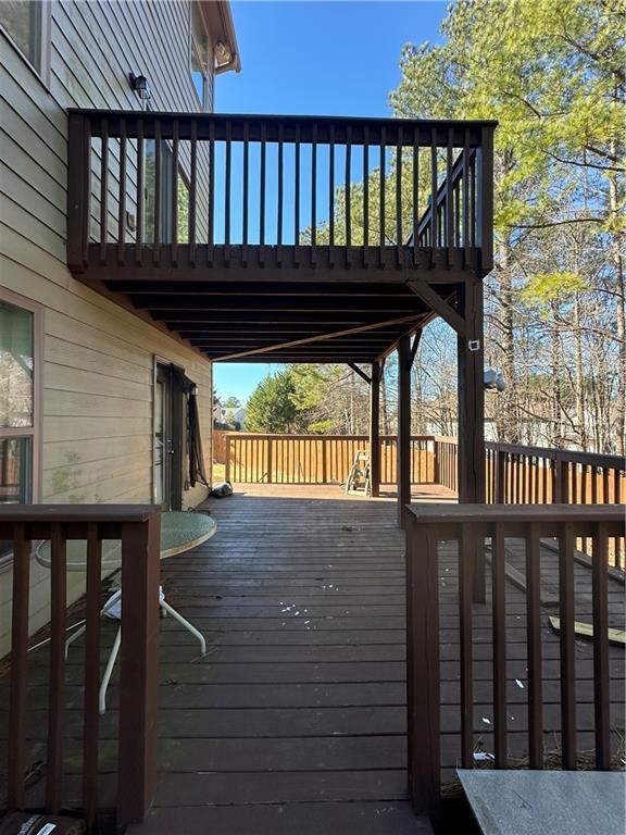 Building Photo - 61 Longwood Ct