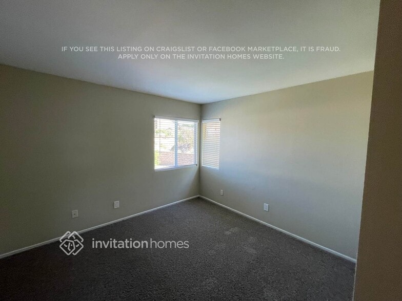 Building Photo - 41234 Almond Ave
