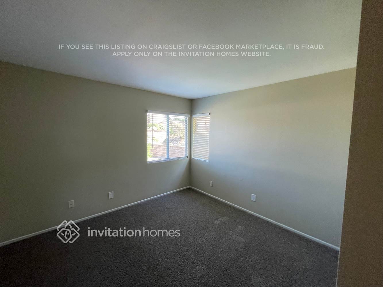 Building Photo - 41234 Almond Ave