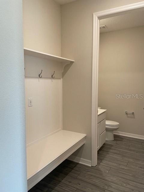 Building Photo - 11244 Cay Spruce Wy