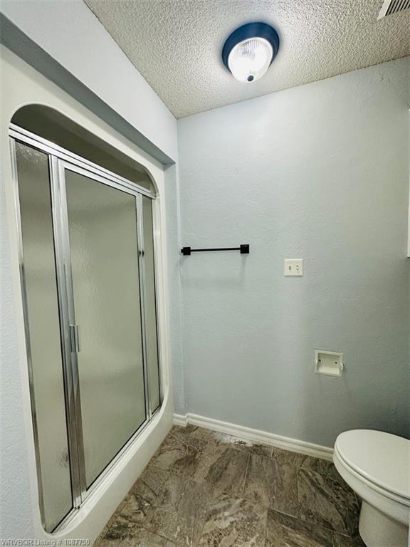 Building Photo - 3900 Bristol Ln