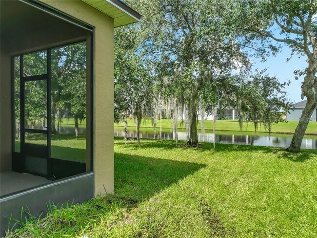 Building Photo - 13515 Early Frost Cir