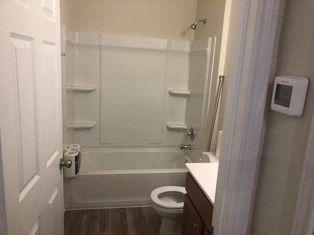 Building Photo - 339 Zuma Dr