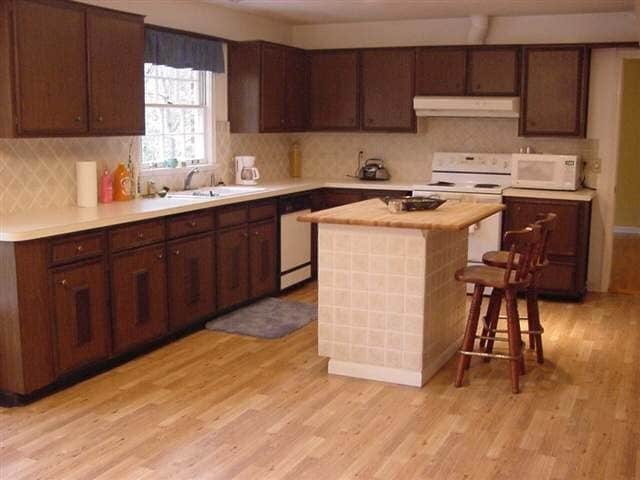 Building Photo - 4 bed/ 2.5 Bath house in Mission San Luis!...