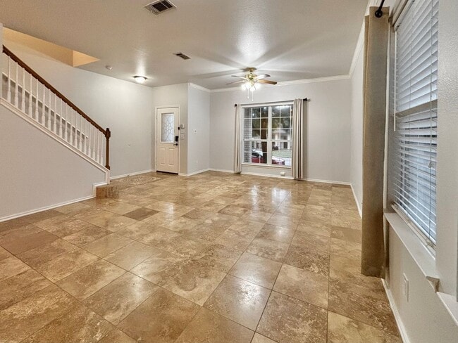 Building Photo - Beautiful 4 Bedroom Home in Gated Community!