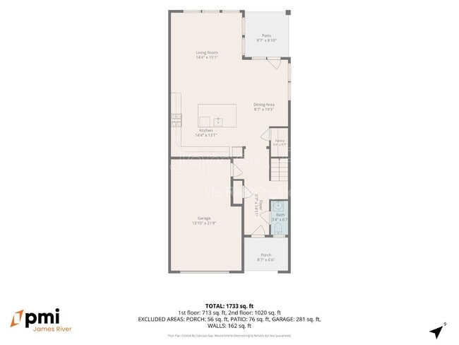 Building Photo - 12308 Wescott Dr