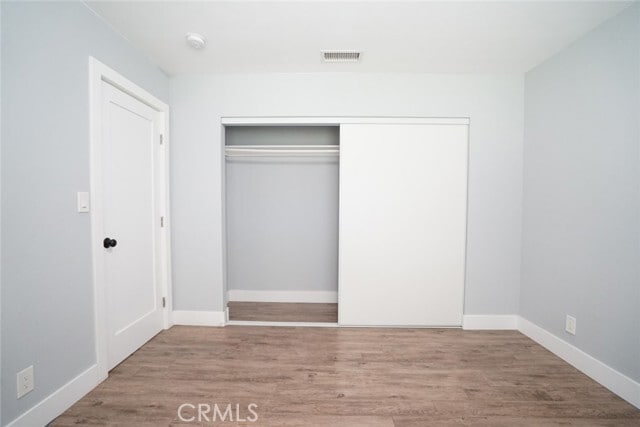 Building Photo - 2561 El Toro Rd