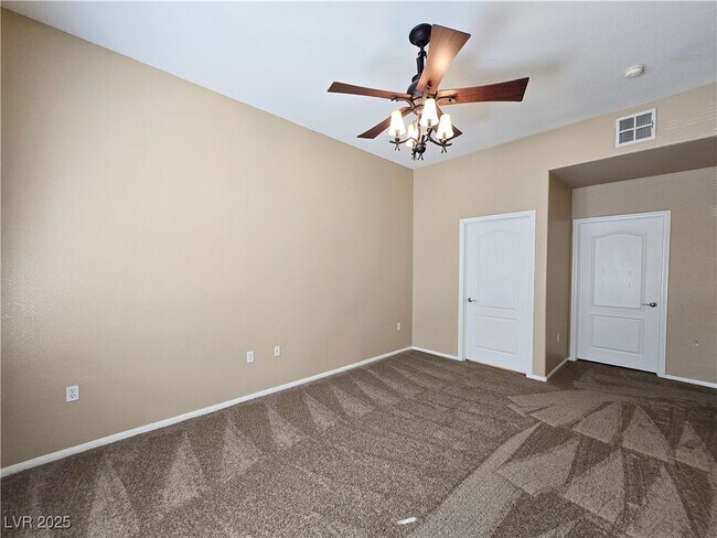 Building Photo - 3325 Cactus Shadow St
