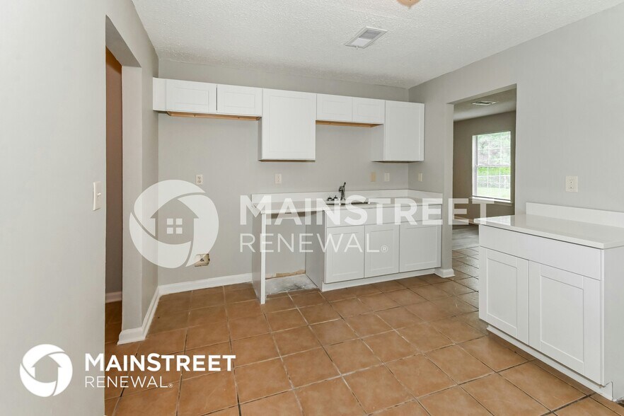 Building Photo - 4838 Mistic Lake Dr