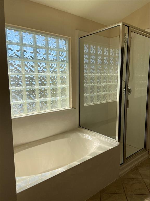 Building Photo - 15009 Staked Plains Loop