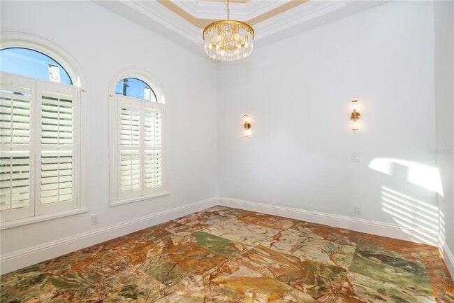 Building Photo - 25 Leeward Island