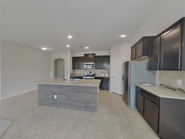 Building Photo - 1152 Ibis Falls Loop