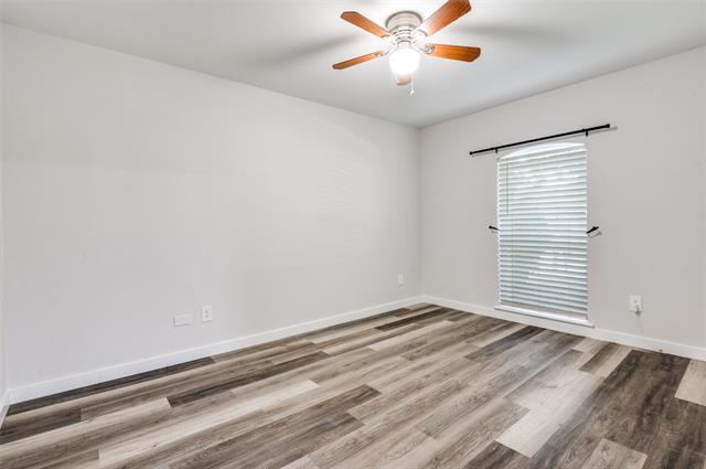 Building Photo - 4513 Ringgold Ln