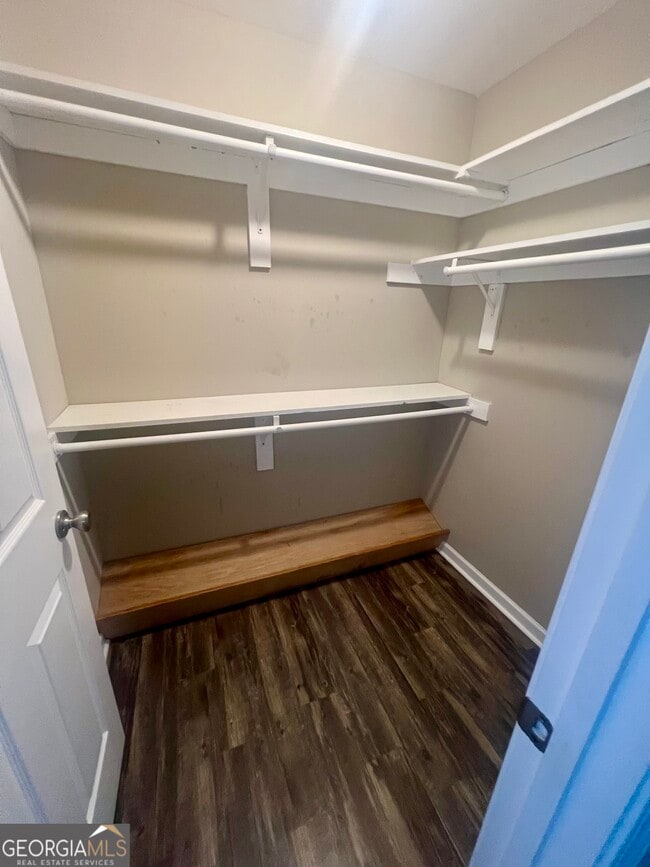 Building Photo - 1097 Tucker Rd