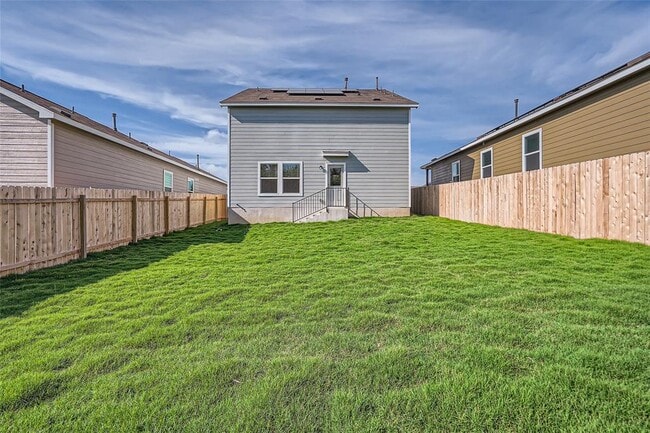 Building Photo - 2712 Shimsham Dr