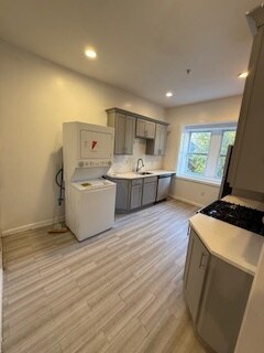 Building Photo - 608 Shawmut Ave