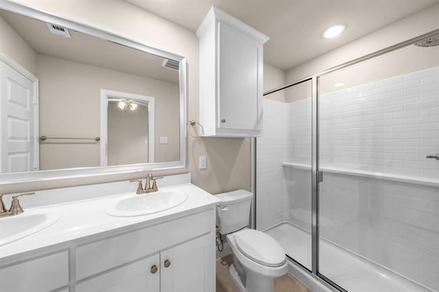 Building Photo - 6702 Pattison Ln