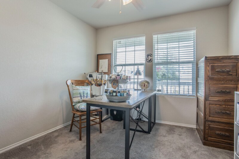 Building Photo - 2527 Pechora Pipit