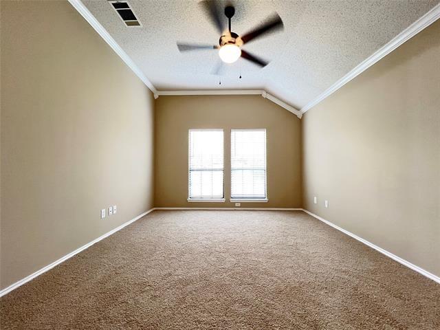 Building Photo - 204 Pear Tree Pl