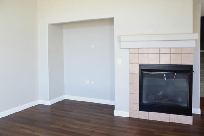 Building Photo - 4713 Spyglass Dr