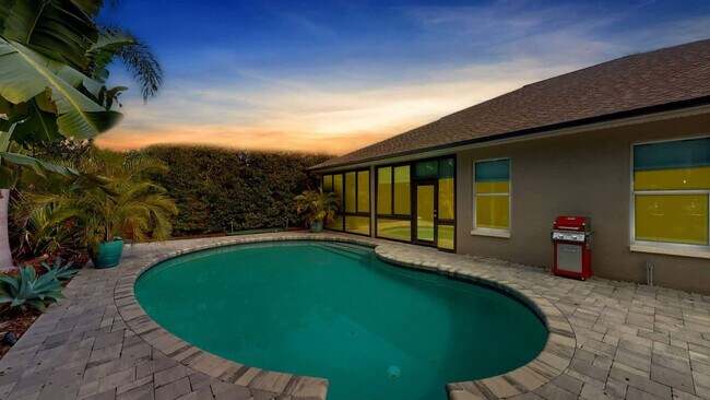 Building Photo - 10407 Harvestime Pl