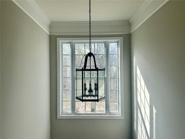 Building Photo - 697 Oracle Dr NE