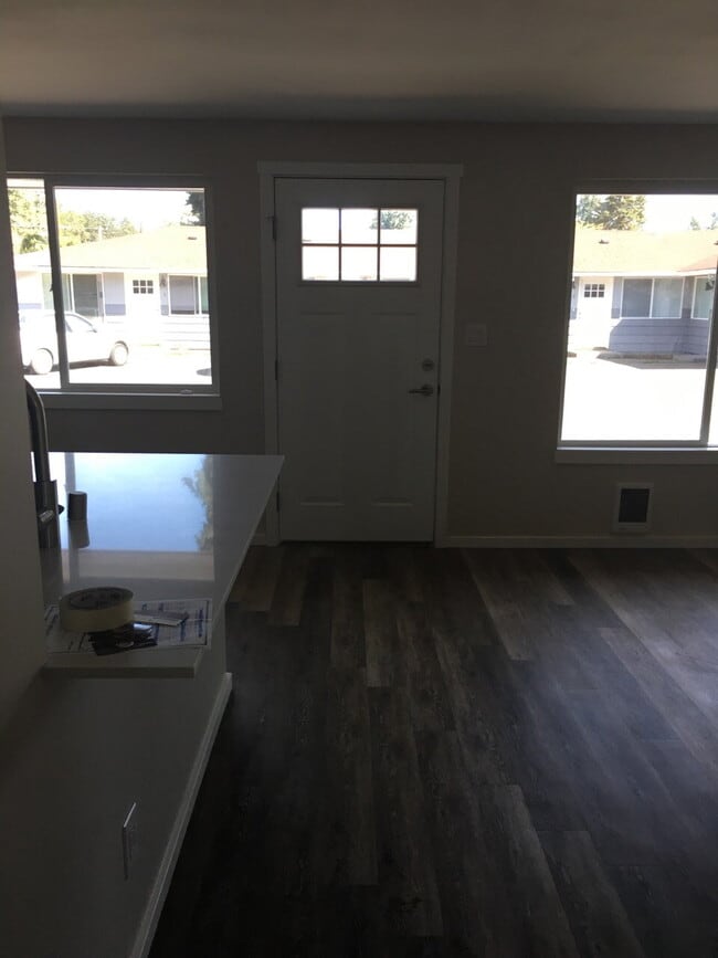 Building Photo - 8516 Washington Blvd SW