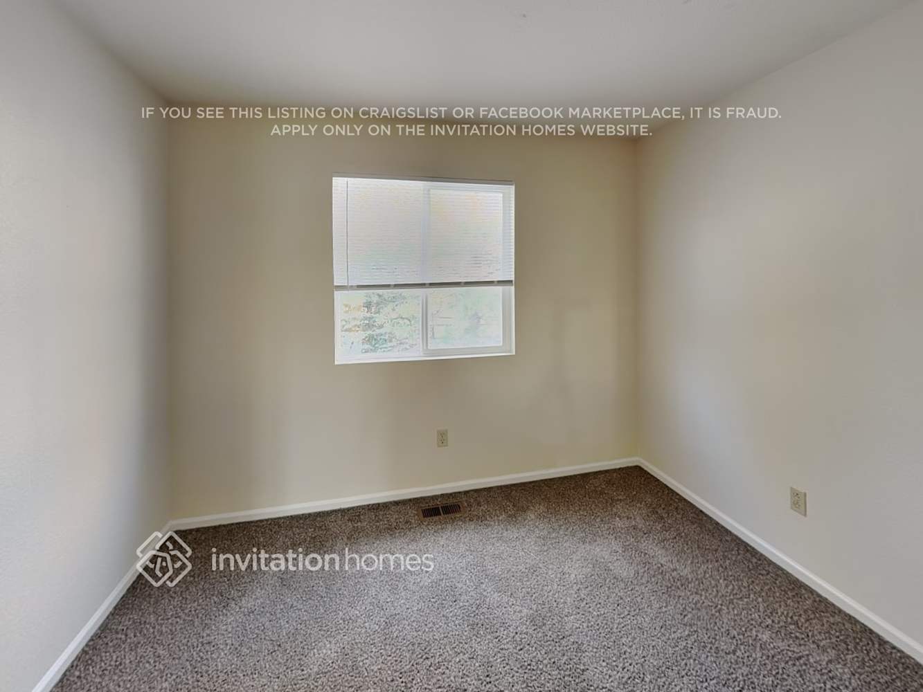 Building Photo - 21809 Mt Snowmass Ln