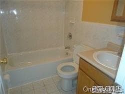 Building Photo - 88-18 251st St