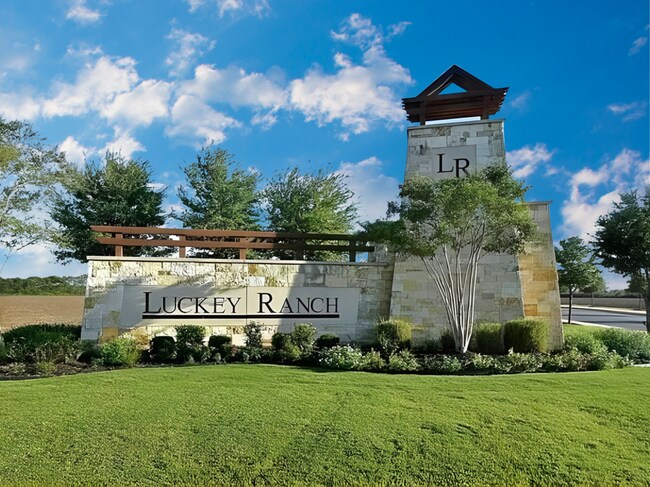 Building Photo - 10830 Quinn Ct