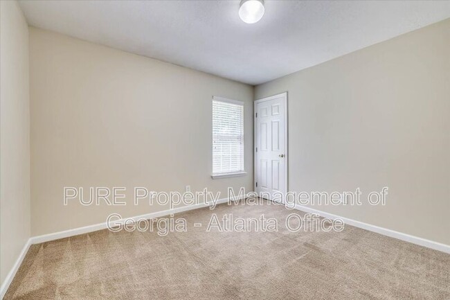 Building Photo - 1507 Cedar Hill Trail