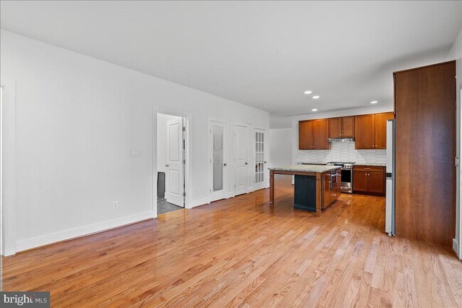 Building Photo - 4101 High Point Ct