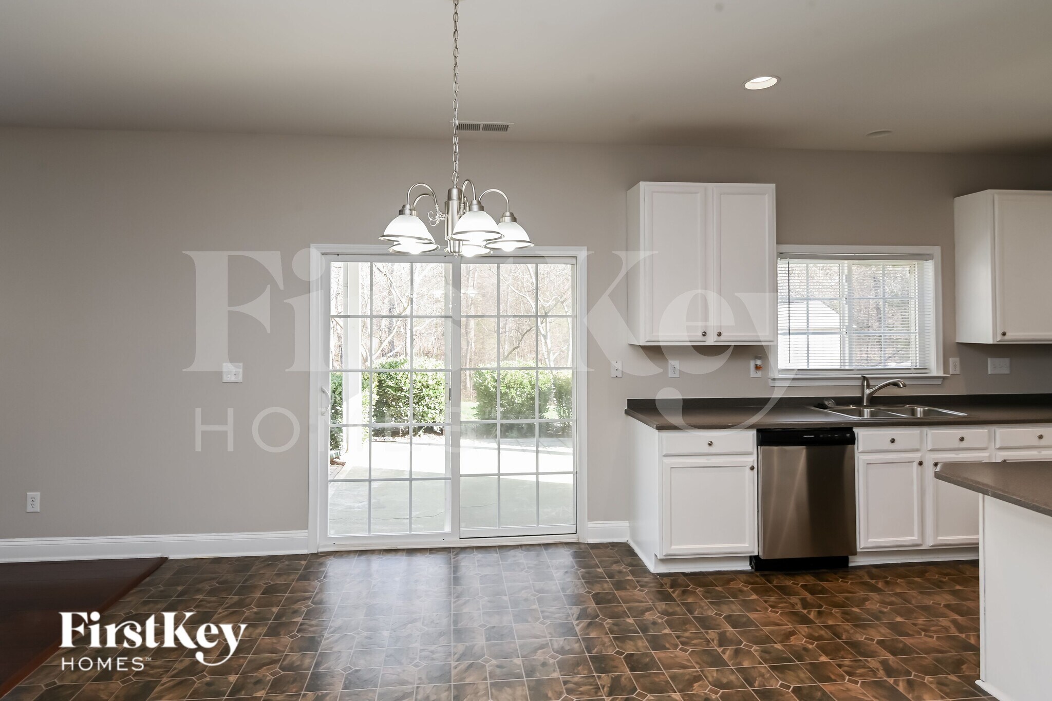 Building Photo - 5330 Talus Trace Ln