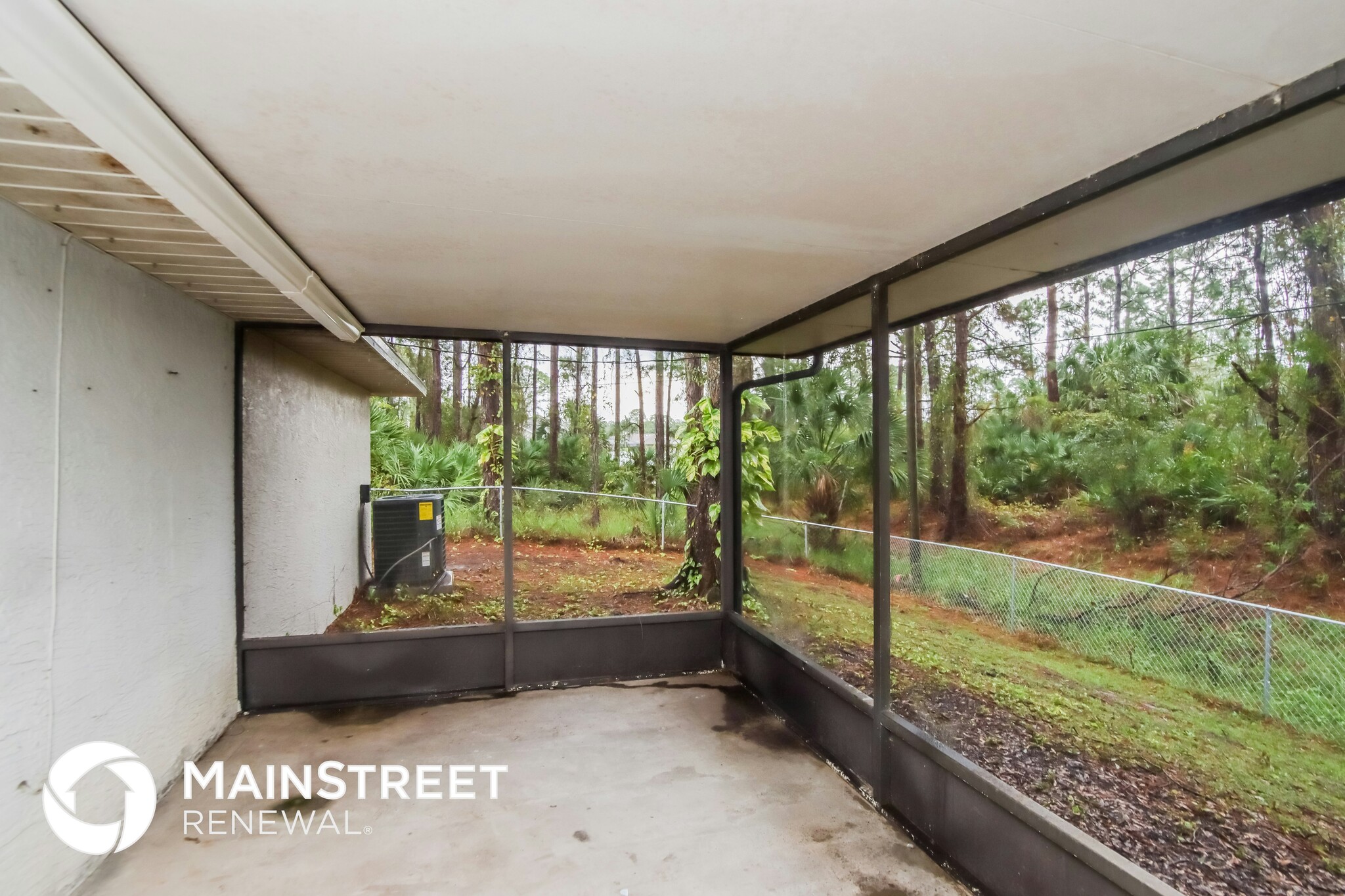 Building Photo - 1790 Lantana Ct NW