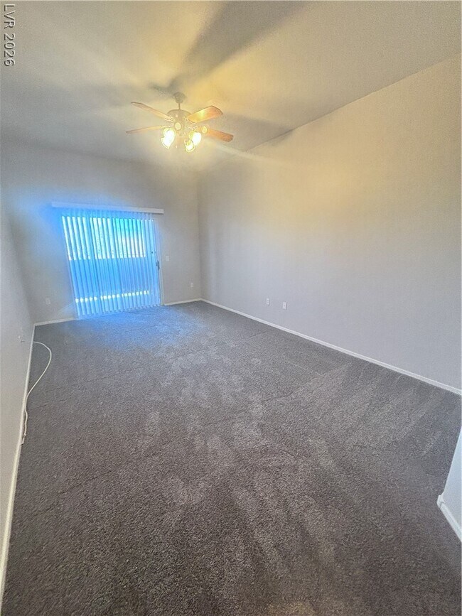 Building Photo - 9303 Gilcrease Ave