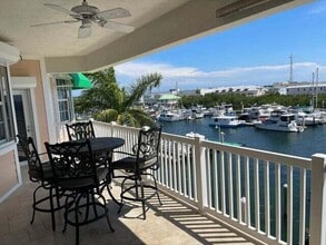 Building Photo - 5605 College Rd