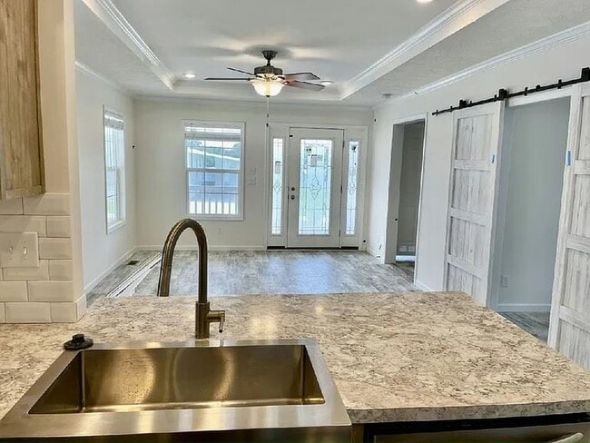 Building Photo - 5019 Coopers Hawk Pl