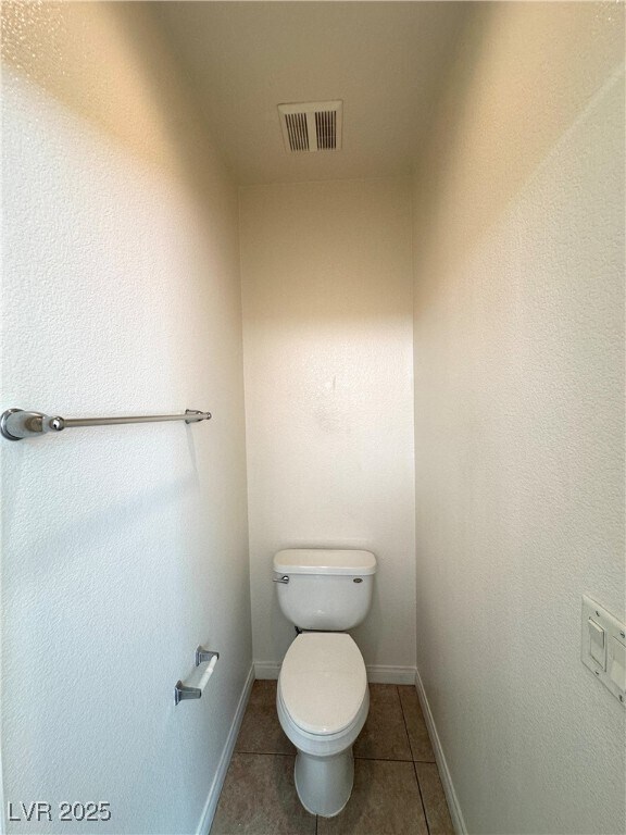 Building Photo - 3178 Lapis Beach Dr