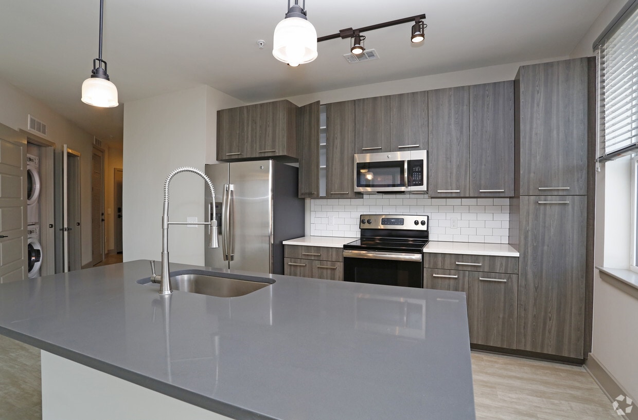 The Dillon Raleigh Nc Apartment Finder