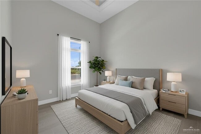 Building Photo - 14 Makayla Dr