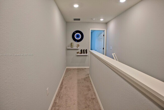 Building Photo - 3014 Fieldwood Cir