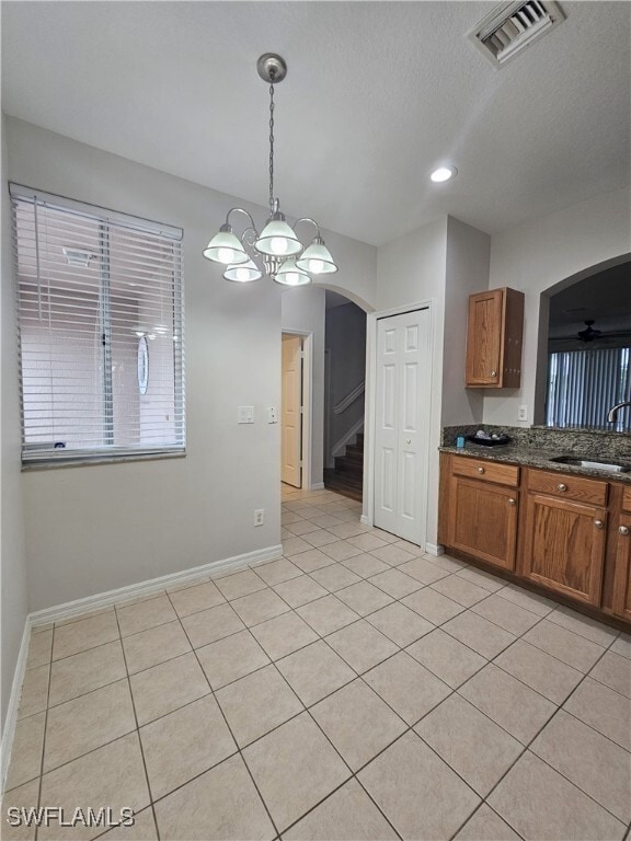 Building Photo - 3185 Antica St
